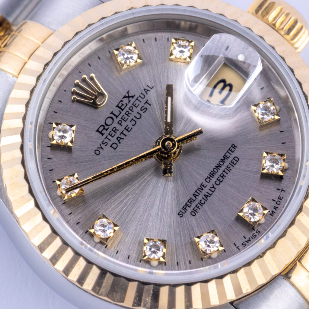 rolex-lady-datejust-69173-99