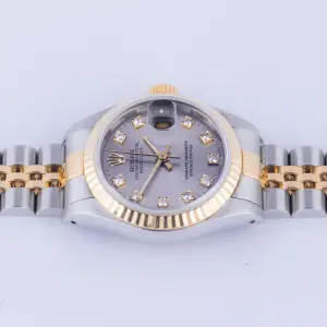 rolex-lady-datejust-69173-99