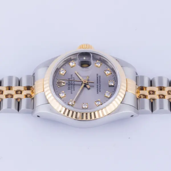 rolex-lady-datejust-69173-99