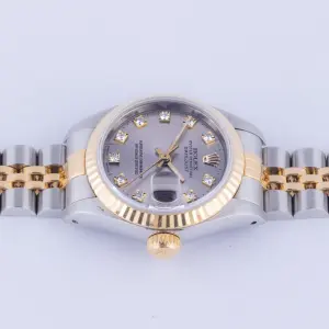 rolex-lady-datejust-69173-99
