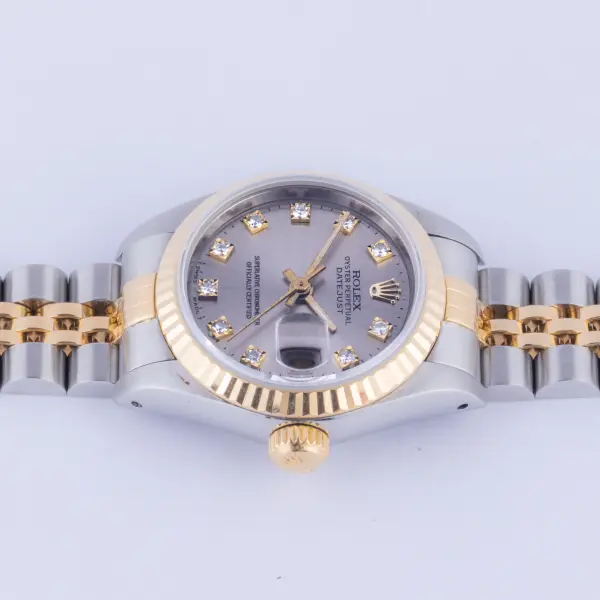 rolex-lady-datejust-69173-99