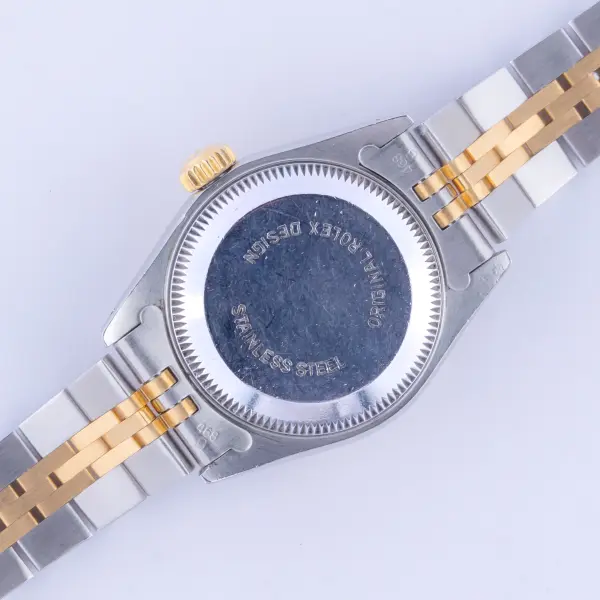 rolex-lady-datejust-69173-99