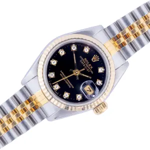 rolex-lady-datejust-69173-98