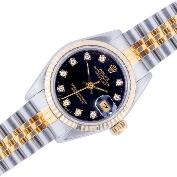 rolex-lady-datejust-69173-98