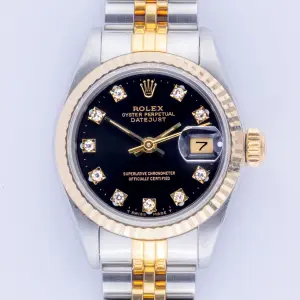rolex-lady-datejust-69173-98