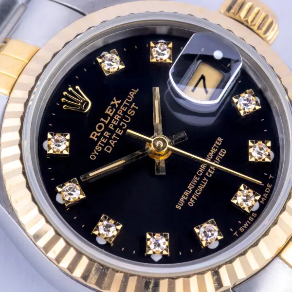 rolex-lady-datejust-69173-98