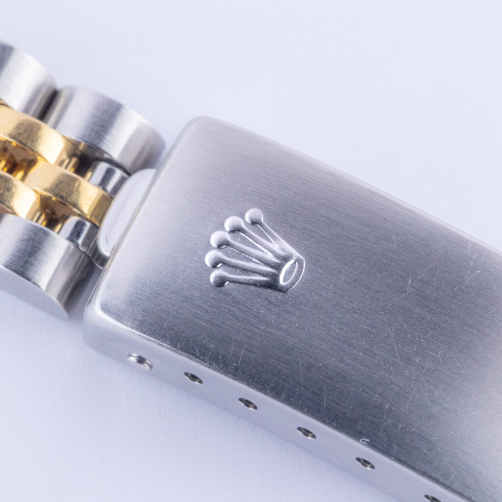 rolex-lady-datejust-69173-83