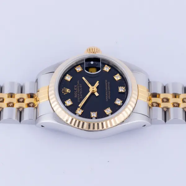 rolex-lady-datejust-69173-98