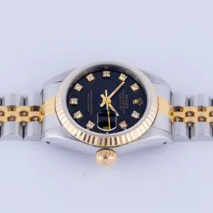 rolex-lady-datejust-69173-98