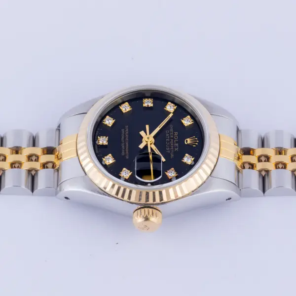 rolex-lady-datejust-69173-98