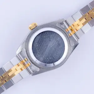 rolex-lady-datejust-69173-98