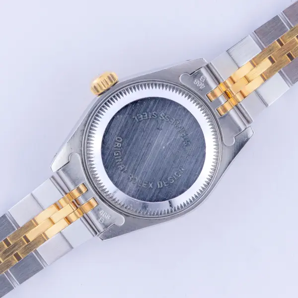 rolex-lady-datejust-69173-98