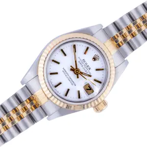 rolex-lady-datejust-69173-83
