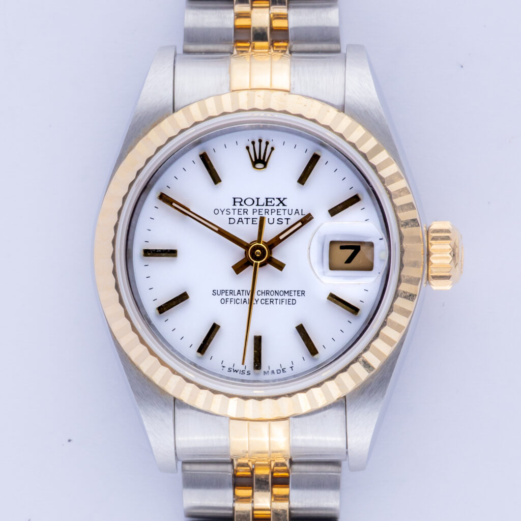 rolex-lady-datejust-69173-83