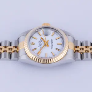 rolex-lady-datejust-69173-83