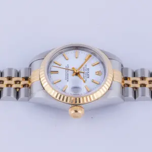 rolex-lady-datejust-69173-83