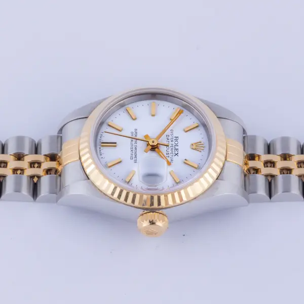 rolex-lady-datejust-69173-83