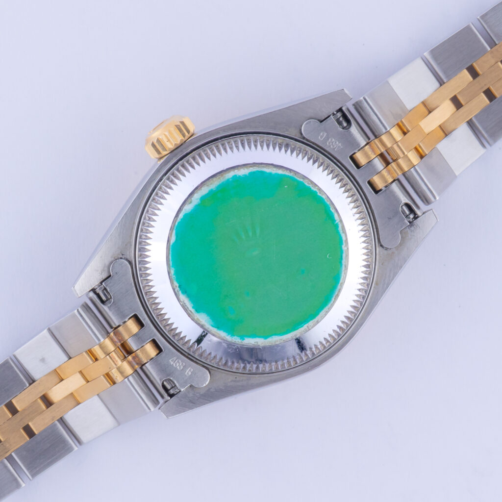 rolex-lady-datejust-69173-83