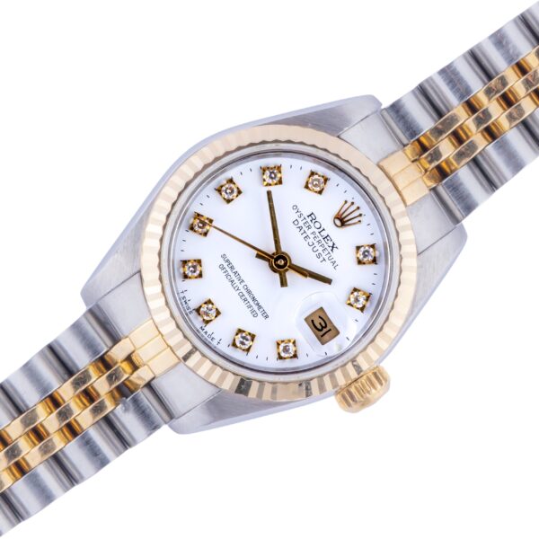 rolex-lady-datejust-69173-96
