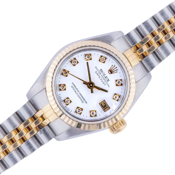 rolex-lady-datejust-69173-96