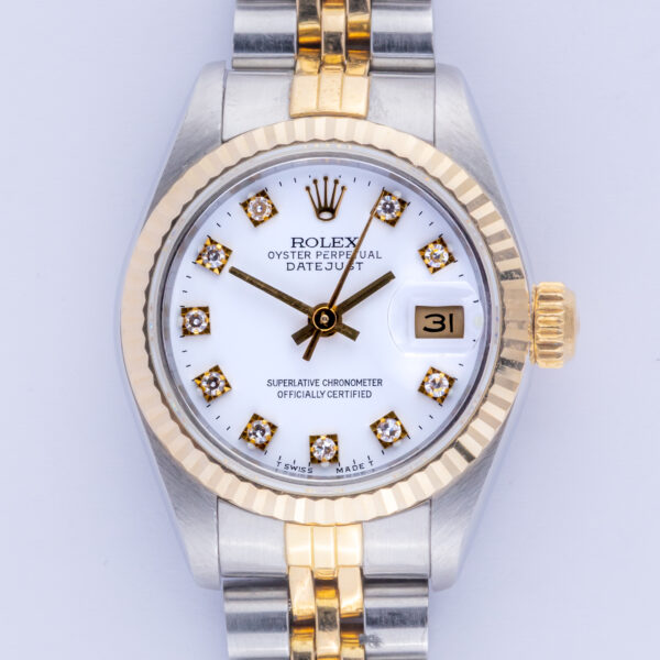 rolex-lady-datejust-69173-96