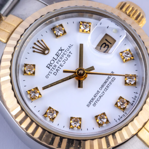 rolex-lady-datejust-69173-96