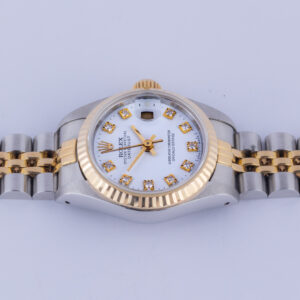 rolex-lady-datejust-69173-96