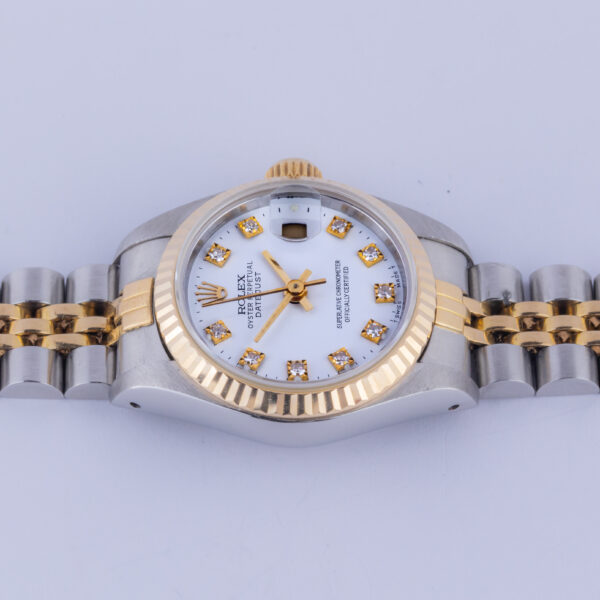rolex-lady-datejust-69173-96