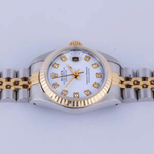 rolex-lady-datejust-69173-96