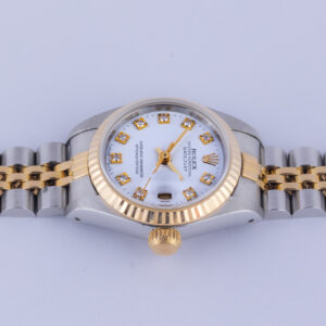 rolex-lady-datejust-69173-96