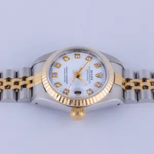 rolex-lady-datejust-69173-96