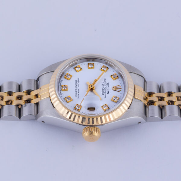 rolex-lady-datejust-69173-96
