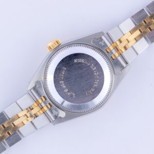 rolex-lady-datejust-69173-96