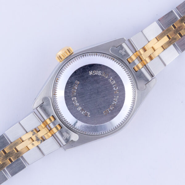 rolex-lady-datejust-69173-96