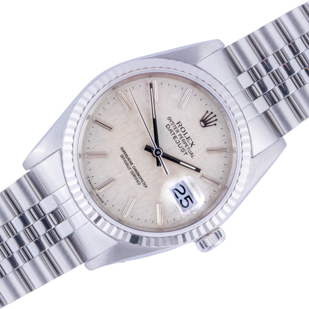  rolex-datejust-16234-115