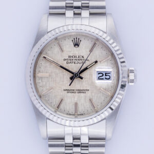 rolex-datejust-16234-115