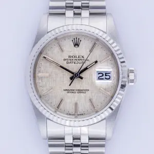 rolex-datejust-16234-115