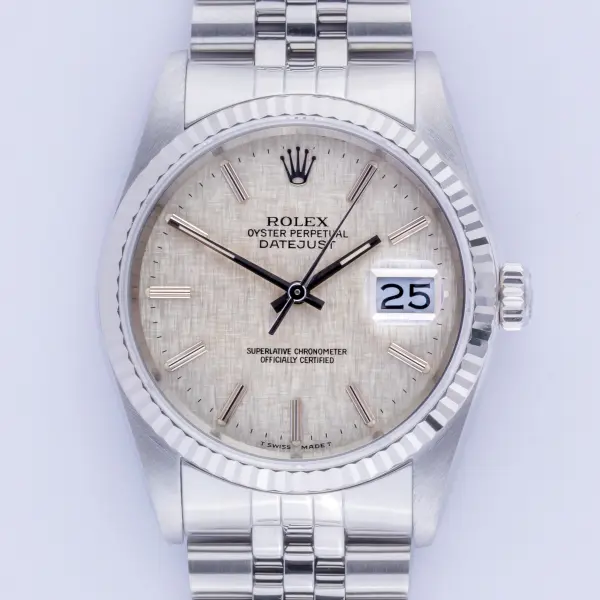 rolex-datejust-16234-115