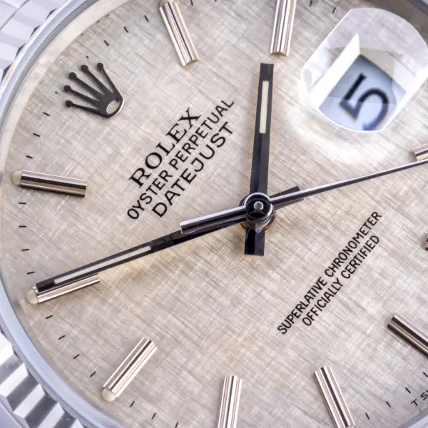 rolex-datejust-16234-115