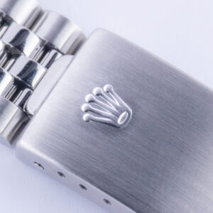 rolex-datejust-16234-115