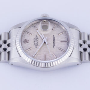 rolex-datejust-16234-115