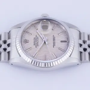 rolex-datejust-16234-115