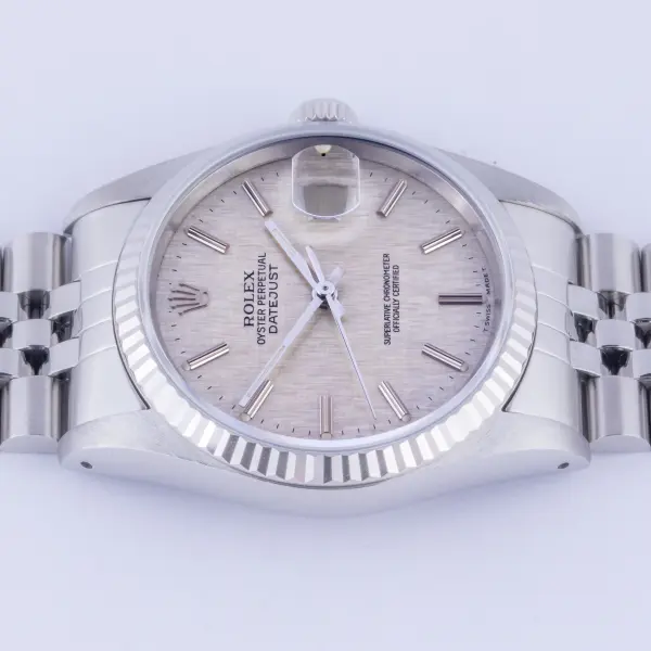 rolex-datejust-16234-115