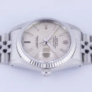 rolex-datejust-16234-115