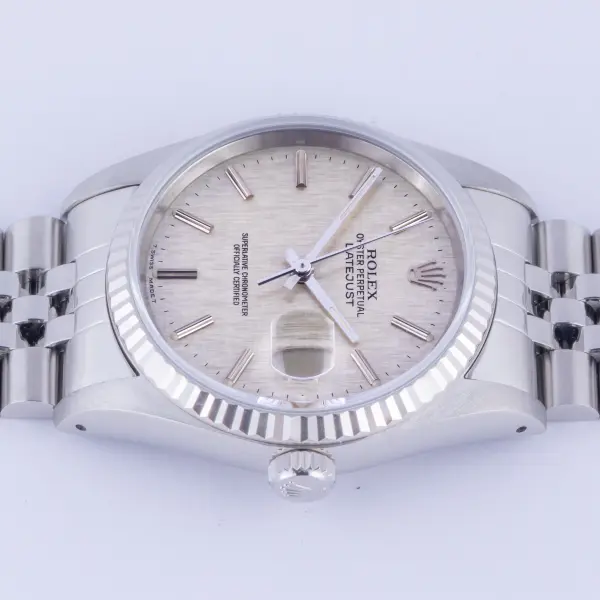 rolex-datejust-16234-115