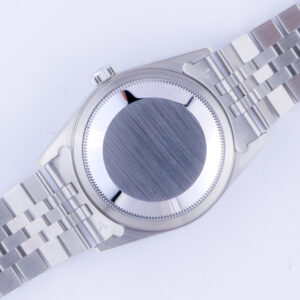 rolex-datejust-16234-115