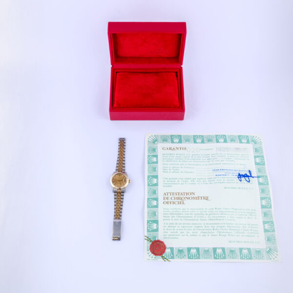 rolex-lady-datejust-68273-4