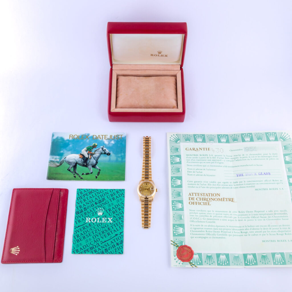 rolex-lady-datejust-68278-8