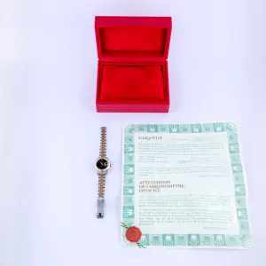 rolex-lady-datejust-69173-100