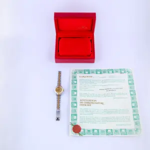 rolex-lady-datejust-69173-97